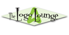 The Logo Lounge